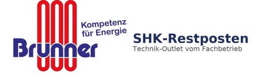 SHK-Restposten
